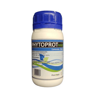 Phytoprot Max
