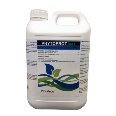 Phytoprot Max