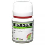 Bio-neem 30ml