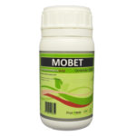 Mobet 250