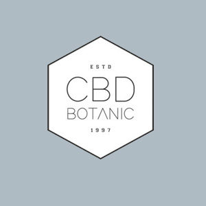 CBD Botanic Graines
