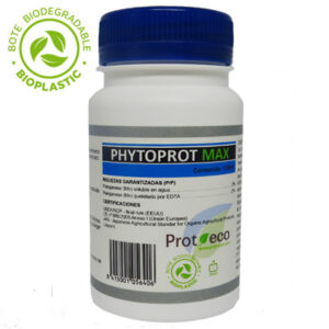 phytoptora