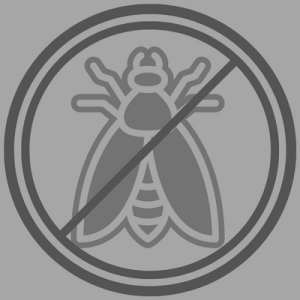 Protection contre insectes et acariens